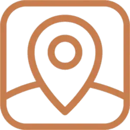 Heritage Map